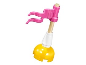LEGO FRIENDS: Heartlake Surf Shop (41315)