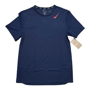 Nike Aeroswift Shirt | eBay