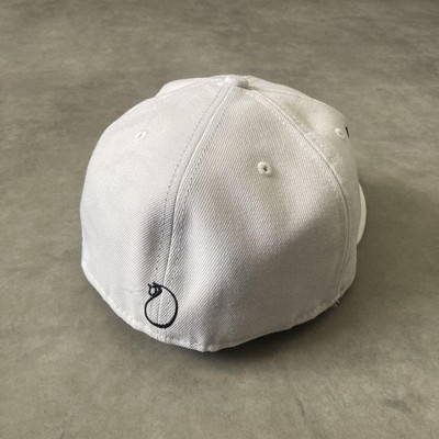 NEW ERA × Masumi Ishikawa Tiger Cap 59FIFTY 5950 Ukiyoe Hat