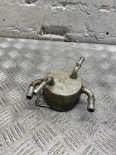 HONDA CR-V III RE Ölkühler 2241002531 2.20 Diesel 110kw 2016 34788527