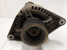 Alternateur Fiat BARCHETTA
