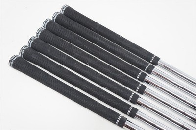 Ping Awt 3.0 Stiff Flex #4-Pw 37.25