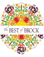 Claudie J Brock | The Best Of Brock | Buch | Englisch (2014) | S2 Press