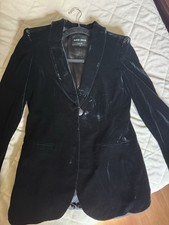 Elegant Women s Blazer Giorgio Armani
