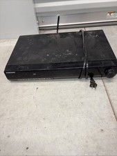 SAMSUNG HT-Z420T/XAA DVD Player Home Theater No Remote