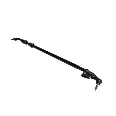  Steering Tie Rod End Adjusting Sleeve And Link for Ram 2500 4500 5500 2013-2020