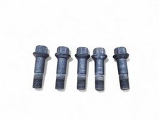 MERCEDES-BENZ GLC X253, C253 Schrauben 2.00 Petrol 2021 33457368