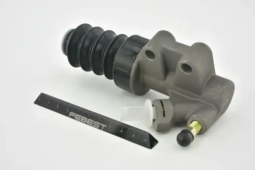 Cilindro esclavo del embrague 0580-MZ320 FEBEST para MAZDA 5 3 3 Sedán - Imagen 5 de 10
