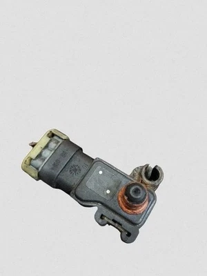 OPEL VECTRA C Estate Air Pressure Sensor 16212460 2.20 Petrol 114kw 37784720 - Photo 1/3