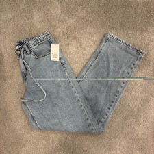 PARKE x TARGET Womens Mid-Rise Drawstring Bag...