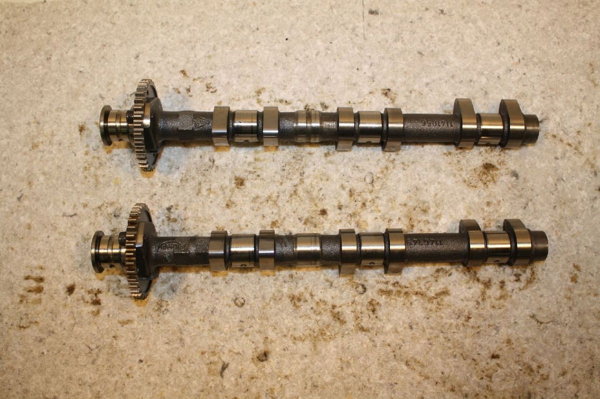 NM 専用 2910A129 2910A127 | XIAMEN HEFENG INTERNATIONAL CO.,LTD