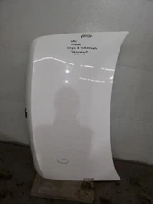 Trunk/Hatch/Tailgate Police Package Fits 98-11 CROWN VICTORIA 270954