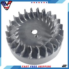 60363 Aluminum Flywheel 10K RPM for Predator 212 Hemi Only