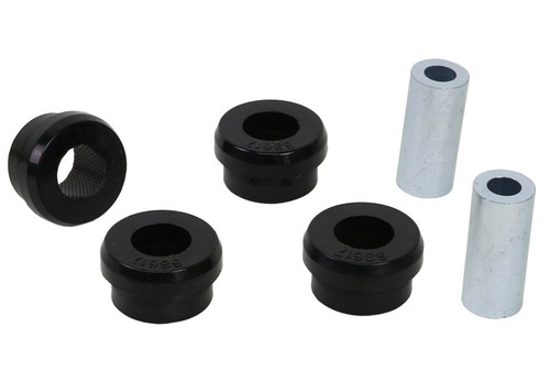Whiteline Plus 2010 for Volkswagen CC Rear Control Arm Lower Outer Bushing Kit - Bild 3 von 12