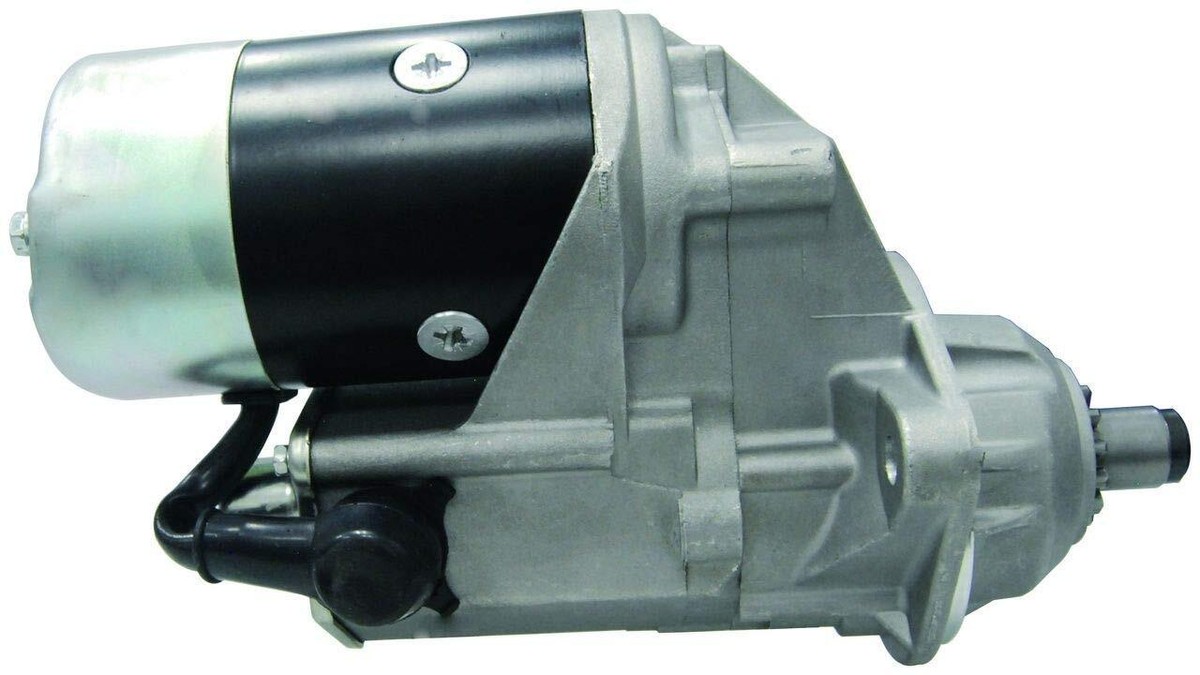 ジャスミン茶さま専用DIESEL D-SIRE w24 57kw 3600rpm 77.5HP 4 Stroke 4 Cylinders 4jb1 Diesel Engine
