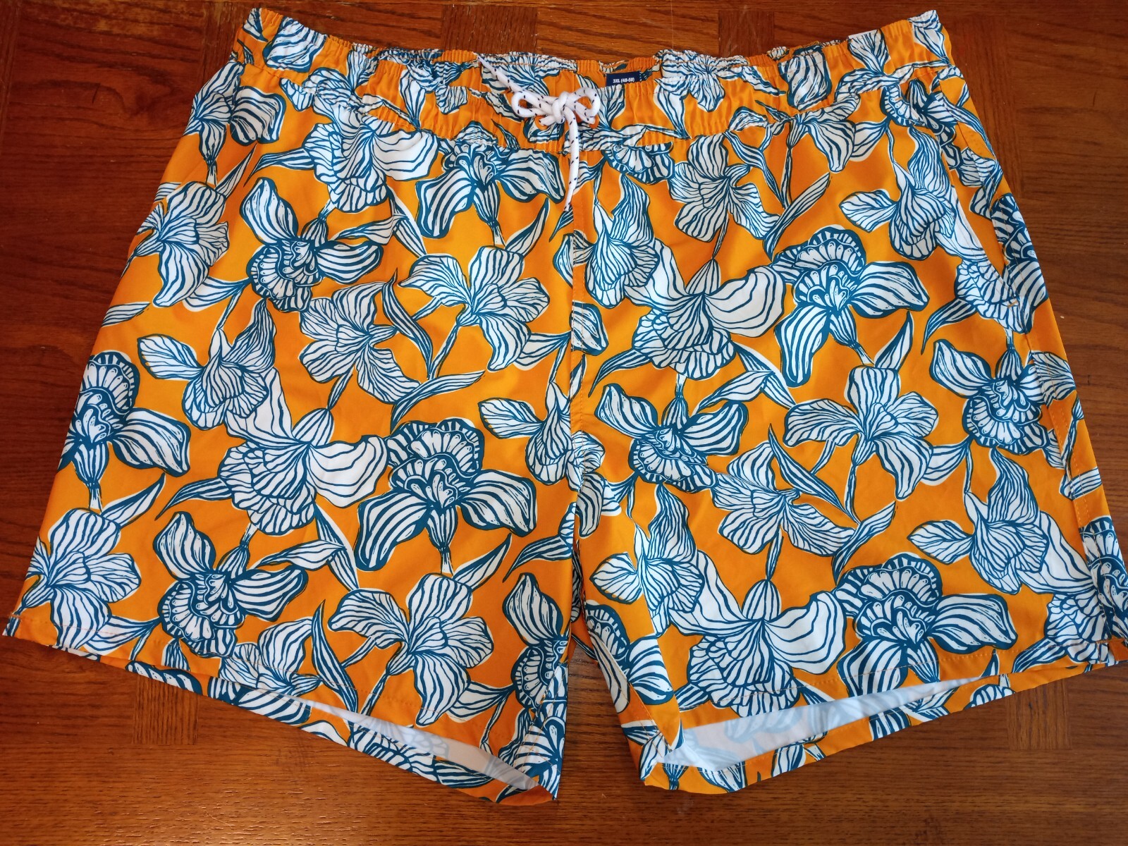 Picture 1 of 4