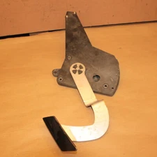 Sea-Doo 2001 GTI 717 Reverse Lever Shift Grab Shifter Handle