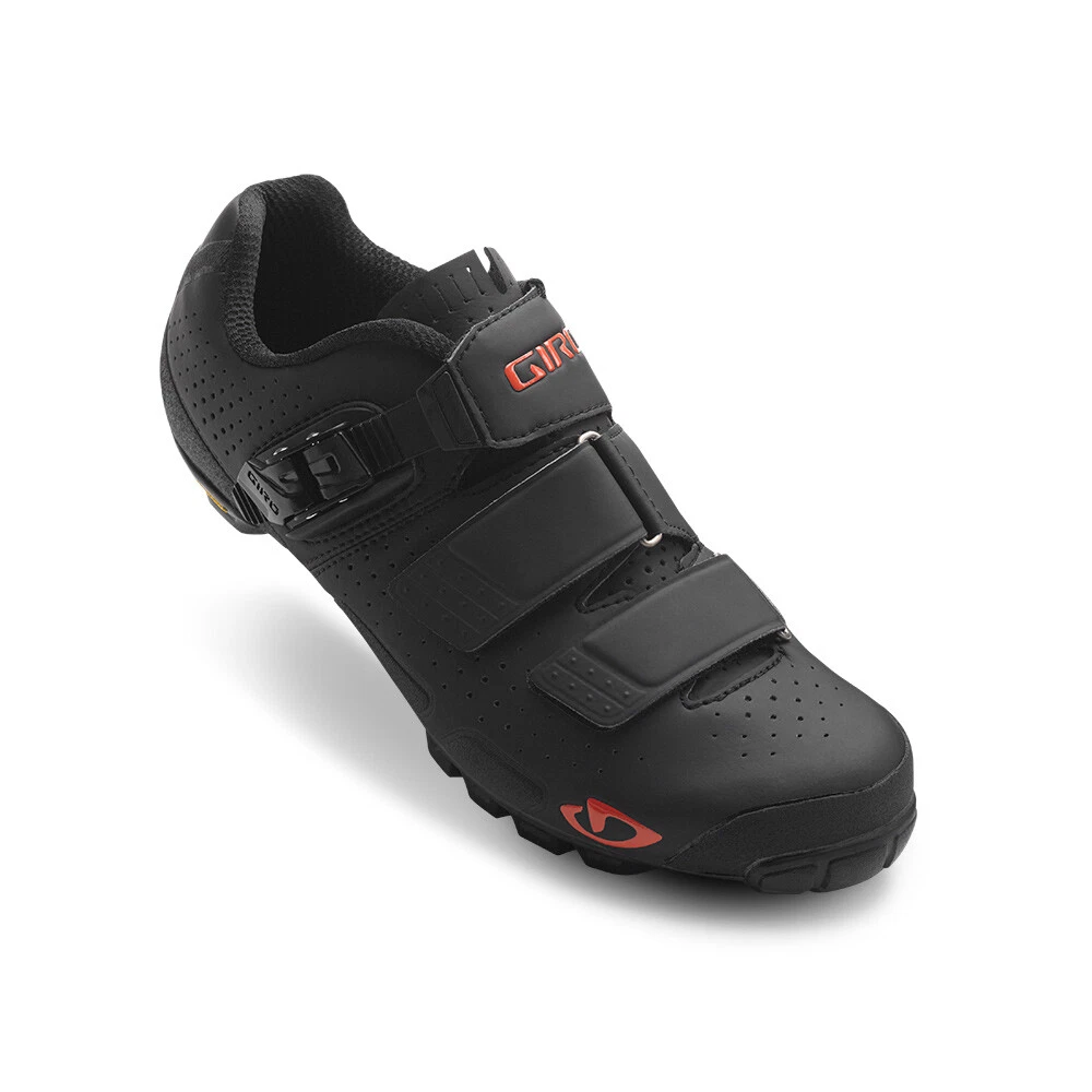 Casque Intégral NOLAN X-903 ULTRA CARBON Triplonero 323 Carbone Noir Mat