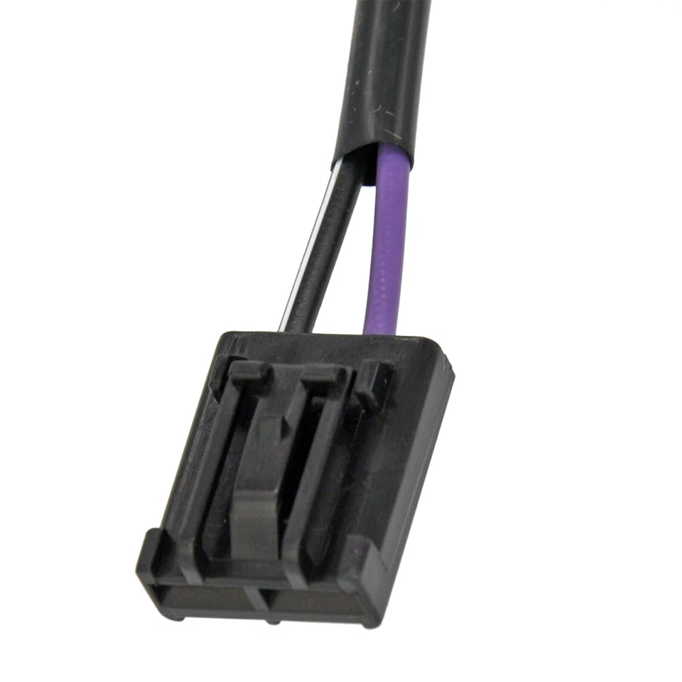 Unidade de envio de tanque de combustível GAS compatível com 1999-2001 Kia Sportage L4 2.0L SP3009H sem bomba - Imagem 3 de 4