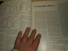 Picture 9 of 12