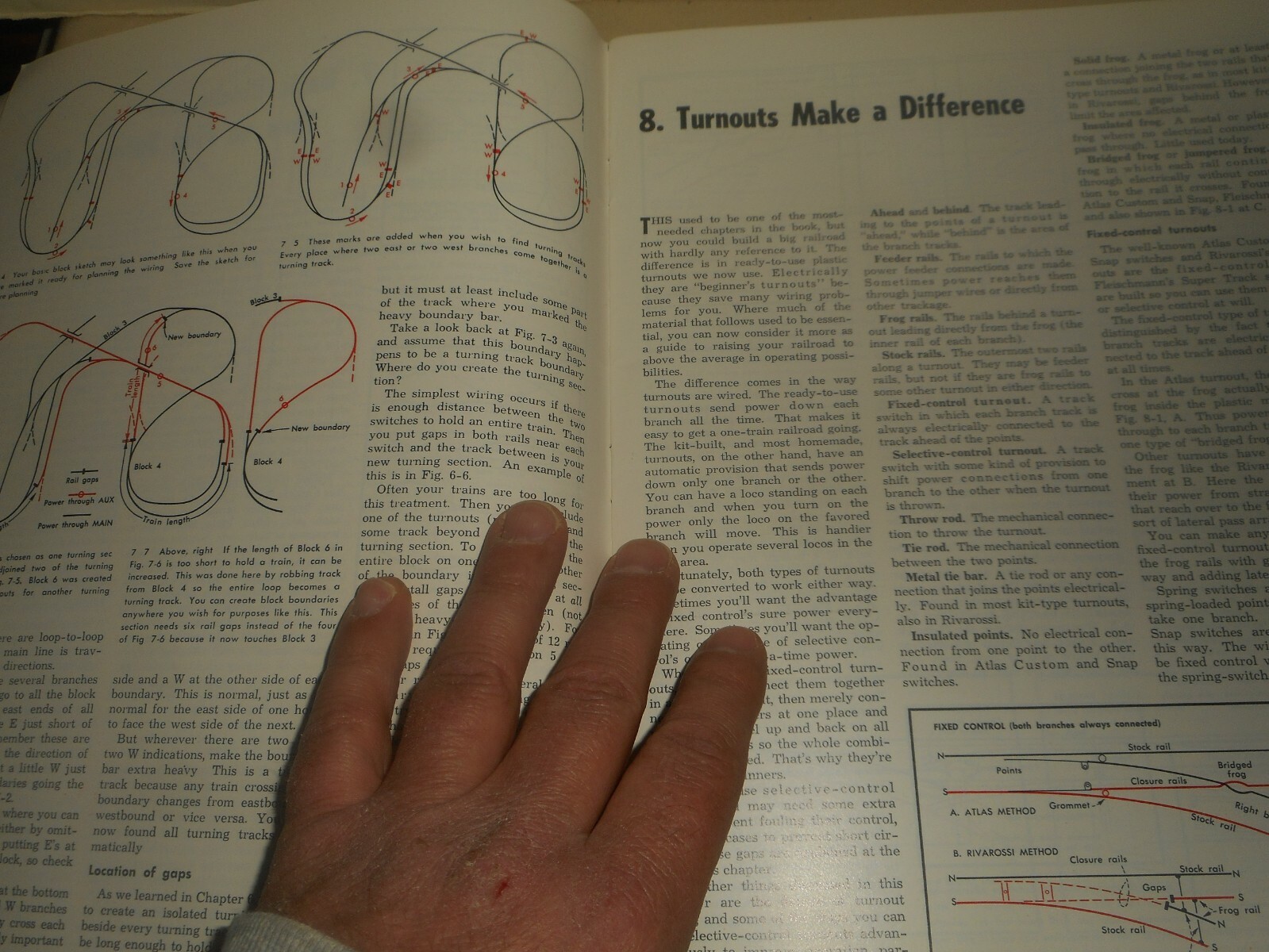 Picture 9 of 12