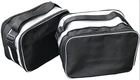 PANNIER LINERS INNER BAGS FOR BMW VARIO R 1200 GS F 800 GS F 650 GS EXPANDABLE