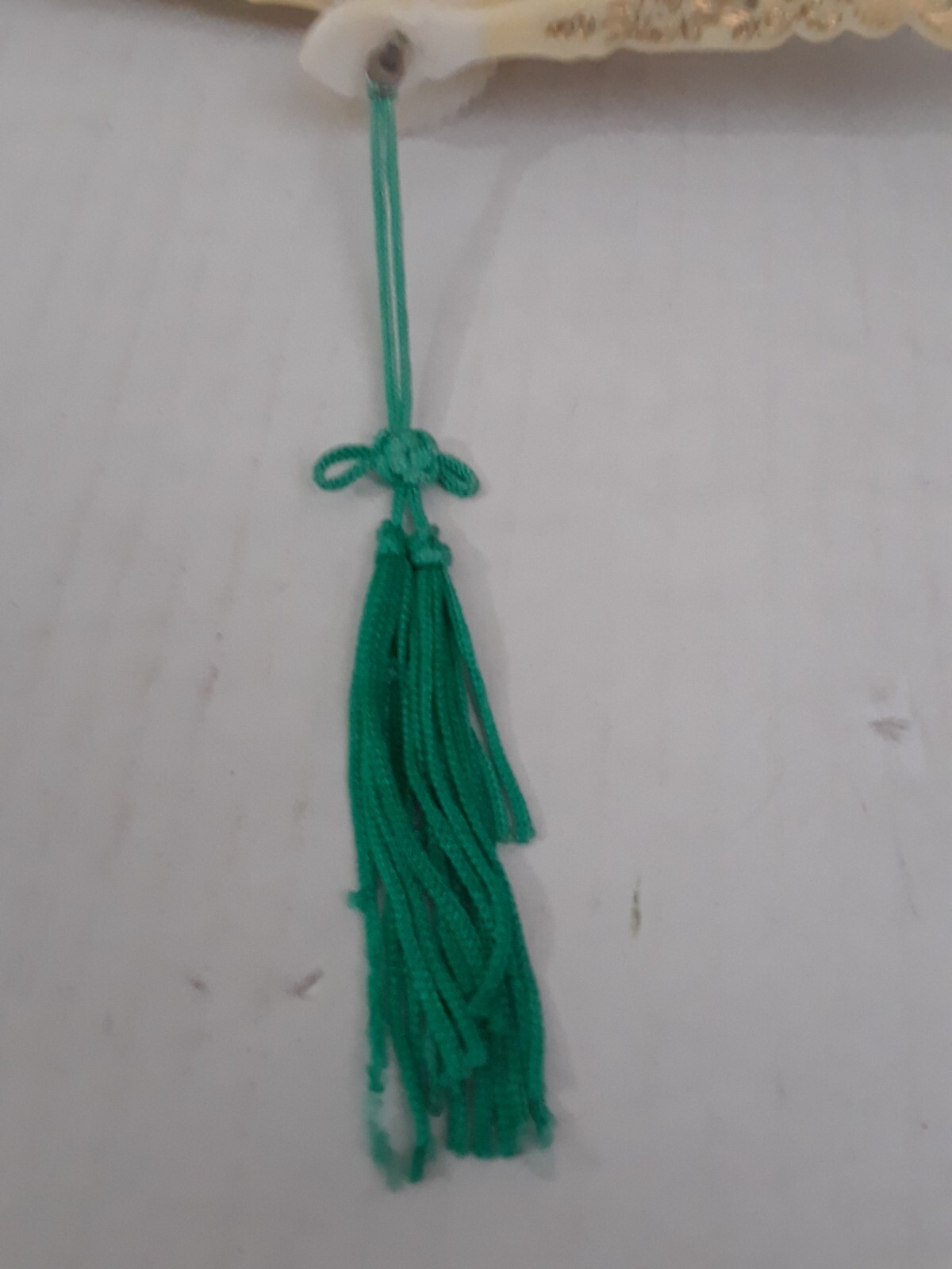 Picture 5 of 15