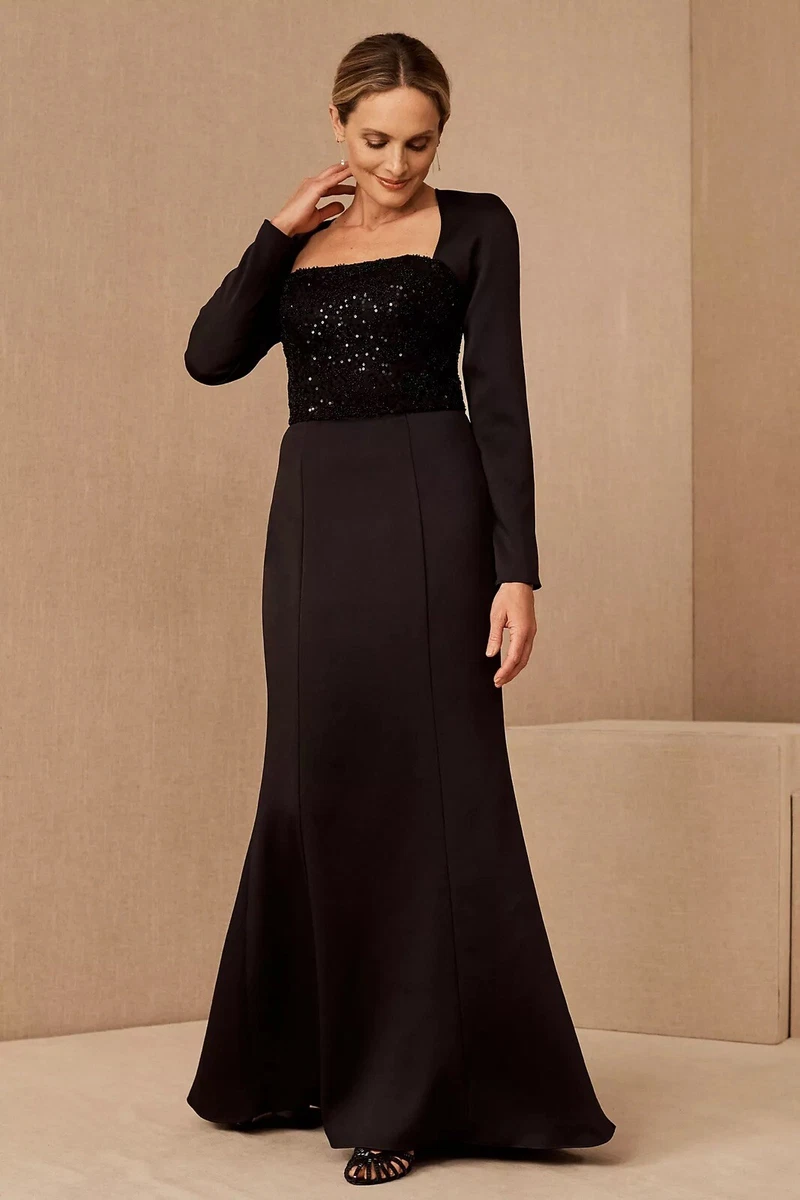 Bhldn clearance farrah dress