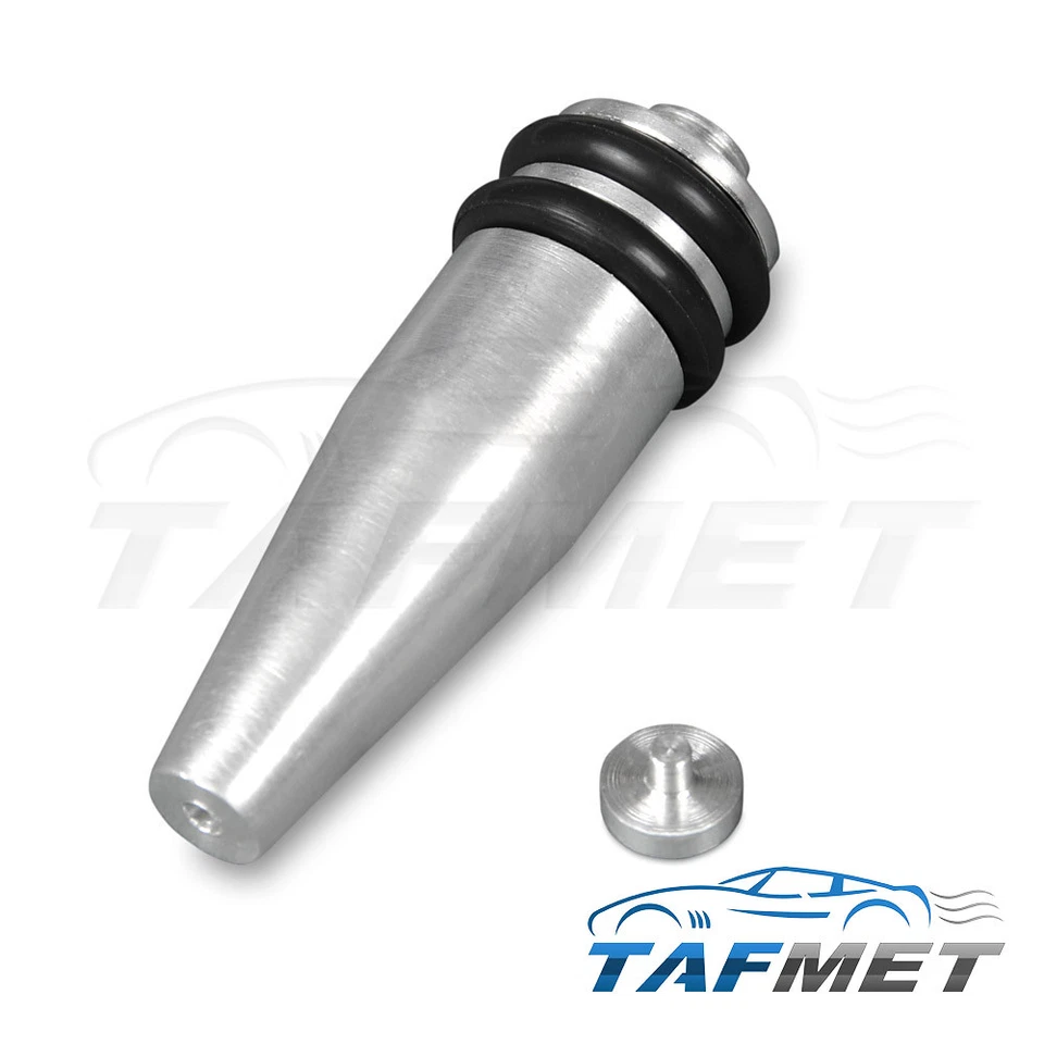 Joints de remplacement pour BMW N47 2.0 D - Photo 2/4