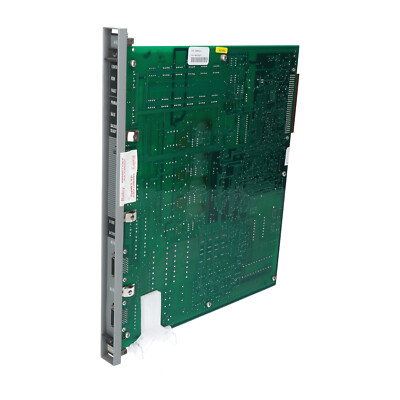 Bailey 40PB3201A R/B A-Loop Process I/O Board Used UMP