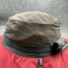 Bild 10 von 15