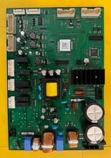 OEM Samsung Refrigerator DA94-06788A Main Board Same Day FREE Shipping in the US