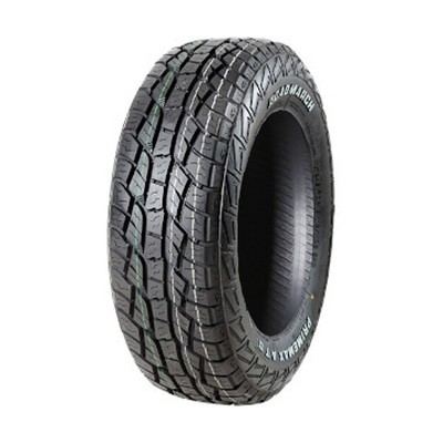 TYRE SUMMER ROADMARCH 275/65 R18 116T PRIMEMAX A/T II M+S