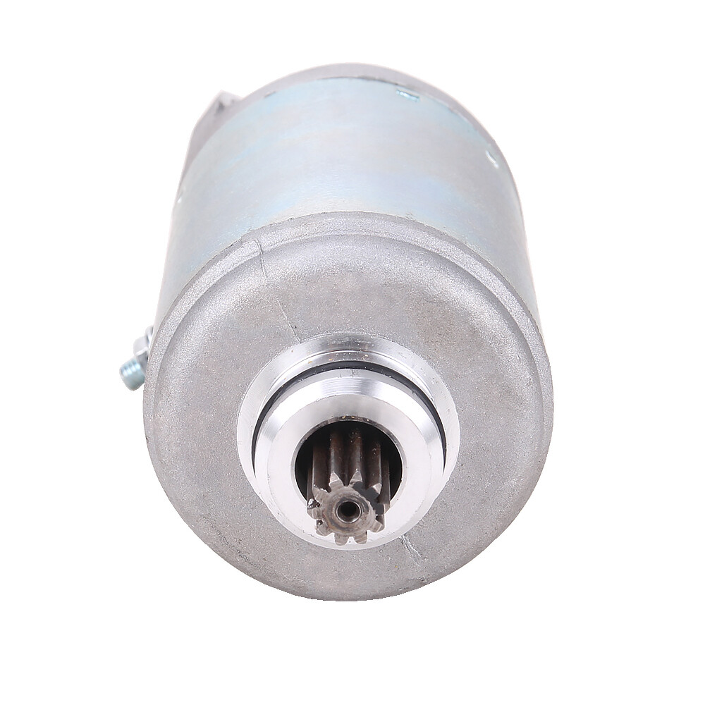 Starter For Honda ATC250SX / ATC250ES Big Red 250 1985 1986