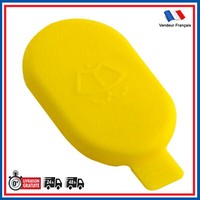 WischwasserbehäLterdeckel FüR Ford Escort IV V Fiesta III Focus I KA
