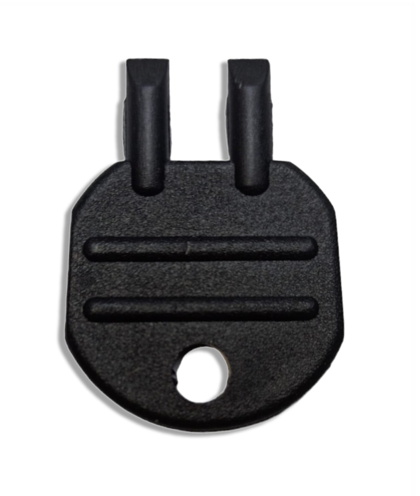 Black 5/10 Lockable Mice Bait Boxes - Holds Mouse Poison for Safe ...
