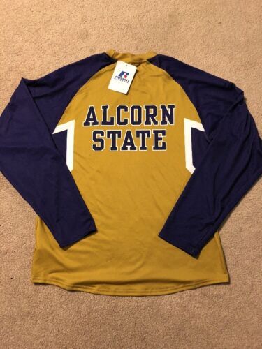 U6 Rvca Bellator 279 Hawaii T Shirt M Size | eBay 