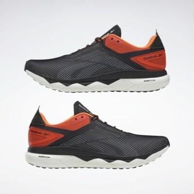 Reebok Floatride Energy Floatride Run Panthea Review Reebok Shoes