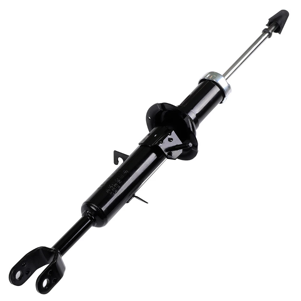 4pcs Front Rear Left Right Struts Shocks For 2003-2006 Infiniti G35 3.5L V6 GAS - Image 4 of 4