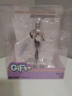 Honor of Kings Gift Series Jing The Mirror's Blade ver. 1/10 Figure New In Box