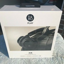 beoplay ebay