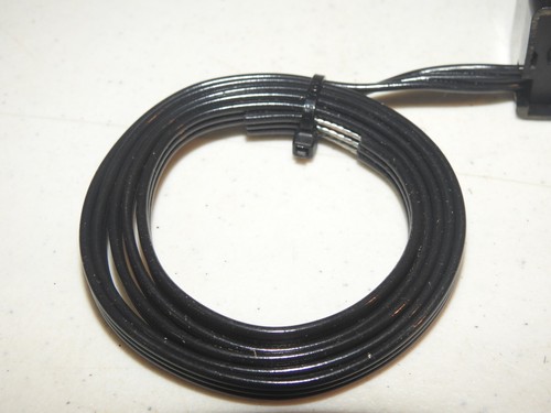 Lionel Trains O22c-1 Switch Controller - #1 - Picture 7 of 7