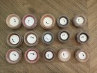Afbeelding 10 van 10