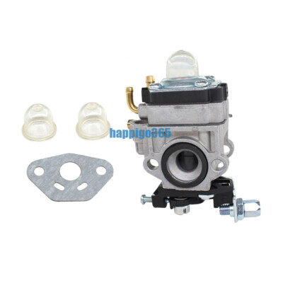 Vergaser für Einhell GC-BC 25/1 I AS Motorsense Freischneider