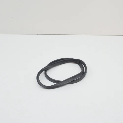 NEW MERCEDES-BENZ SL R129 FRONT LAMP LENS SEAL A1298260780 ORIGINAL - Picture 5 of 10