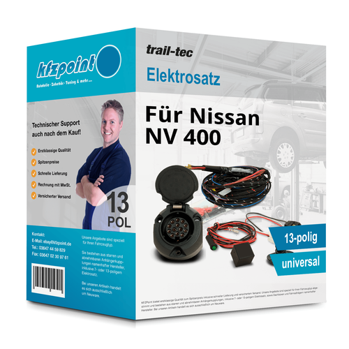 Garneck Ersatzgriff Holz Für Regenschirm 10mm Loch Produktbild-Vorschau 8
