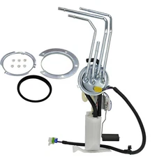 Fuel Pump Module Assembly Fits 1993-1995 Camaro Firebird V8 5.7L SP3908H