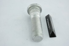Wheel Stud For HYUNDAI GETZ/CLICK 02,06 Fasteners