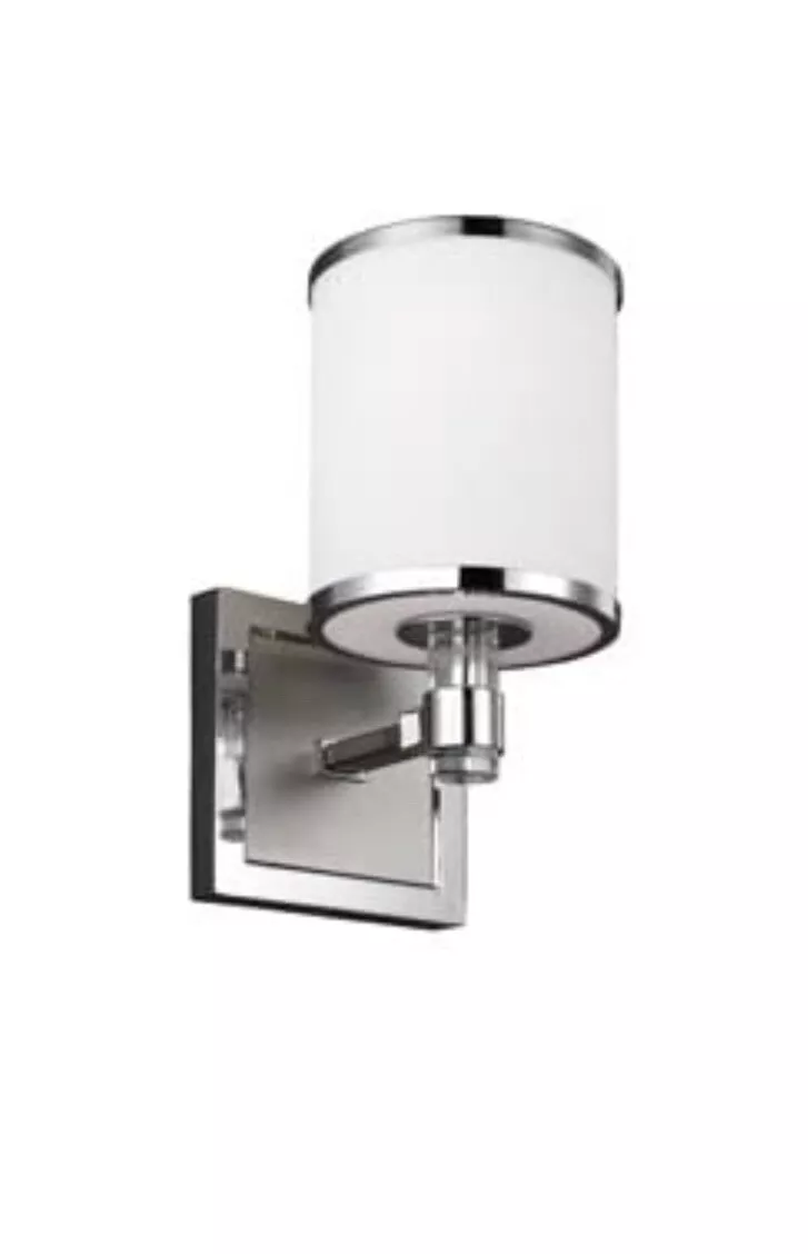Feiss wall sconce deals