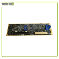 73-3223-05 Cisco 7200 Series VXR Midplane Board SDA0428 28-2611-05 21266724